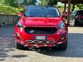 DR Automobiles DR F35 1.5 turbo Gpl 156cv auto - thumbnail 3