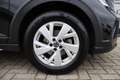 Volkswagen Taigo 1.0 TSI Life 1e Eigenaar | Volledig Onderh | NL-Au Schwarz - thumbnail 16