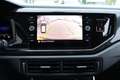 Volkswagen Taigo 1.0 TSI Life 1e Eigenaar | Volledig Onderh | NL-Au Schwarz - thumbnail 8
