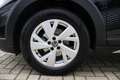 Volkswagen Taigo 1.0 TSI Life 1e Eigenaar | Volledig Onderh | NL-Au Schwarz - thumbnail 19