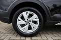 Volkswagen Taigo 1.0 TSI Life 1e Eigenaar | Volledig Onderh | NL-Au Schwarz - thumbnail 17