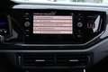 Volkswagen Taigo 1.0 TSI Life 1e Eigenaar | Volledig Onderh | NL-Au Schwarz - thumbnail 27