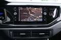 Volkswagen Taigo 1.0 TSI Life 1e Eigenaar | Volledig Onderh | NL-Au Schwarz - thumbnail 7