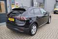 Volkswagen Taigo 1.0 TSI Life 1e Eigenaar | Volledig Onderh | NL-Au Schwarz - thumbnail 11