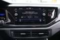 Volkswagen Taigo 1.0 TSI Life 1e Eigenaar | Volledig Onderh | NL-Au Schwarz - thumbnail 26
