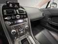 Aston Martin Vantage V8 VANTAGE ROADSTER 4.7 420 SPORTSHIFT BVS Weiß - thumbnail 20