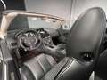 Aston Martin Vantage V8 VANTAGE ROADSTER 4.7 420 SPORTSHIFT BVS Weiß - thumbnail 16