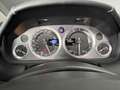 Aston Martin Vantage V8 VANTAGE ROADSTER 4.7 420 SPORTSHIFT BVS Weiß - thumbnail 21