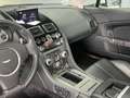 Aston Martin Vantage V8 VANTAGE ROADSTER 4.7 420 SPORTSHIFT BVS Weiß - thumbnail 13