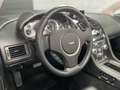Aston Martin Vantage V8 VANTAGE ROADSTER 4.7 420 SPORTSHIFT BVS Weiß - thumbnail 19