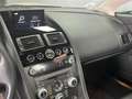 Aston Martin Vantage V8 VANTAGE ROADSTER 4.7 420 SPORTSHIFT BVS White - thumnbnail 14