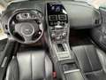 Aston Martin Vantage V8 VANTAGE ROADSTER 4.7 420 SPORTSHIFT BVS White - thumnbnail 12