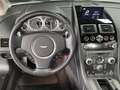 Aston Martin Vantage V8 VANTAGE ROADSTER 4.7 420 SPORTSHIFT BVS Weiß - thumbnail 11