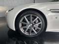 Aston Martin Vantage V8 VANTAGE ROADSTER 4.7 420 SPORTSHIFT BVS Weiß - thumbnail 37