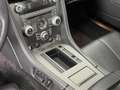 Aston Martin Vantage V8 VANTAGE ROADSTER 4.7 420 SPORTSHIFT BVS Weiß - thumbnail 15