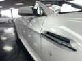 Aston Martin Vantage V8 VANTAGE ROADSTER 4.7 420 SPORTSHIFT BVS Weiß - thumbnail 27