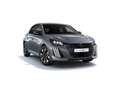 Peugeot e-208 51kWh 156 1AT Allure Automaat Grey - thumbnail 6
