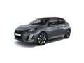 Peugeot e-208 51kWh 156 1AT Allure Automaat Grey - thumbnail 4