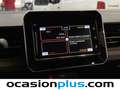 Suzuki Ignis 1.2 Mild Hybrid EVAP GLE 2WD Gris - thumbnail 30