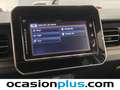 Suzuki Ignis 1.2 Mild Hybrid EVAP GLE 2WD Gris - thumbnail 33