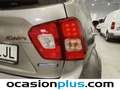 Suzuki Ignis 1.2 Mild Hybrid EVAP GLE 2WD Gris - thumbnail 15
