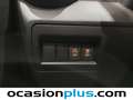 Suzuki Ignis 1.2 Mild Hybrid EVAP GLE 2WD Gris - thumbnail 11