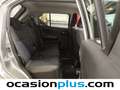 Suzuki Ignis 1.2 Mild Hybrid EVAP GLE 2WD Gris - thumbnail 17