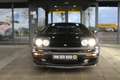 Lotus Esprit 2.0-16V GT 3 Zwart - thumbnail 3