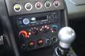 Lotus Esprit 2.0-16V GT 3 Schwarz - thumbnail 7