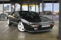 Lotus Esprit 2.0-16V GT 3 Zwart - thumbnail 4