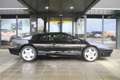Lotus Esprit 2.0-16V GT 3 Schwarz - thumbnail 5