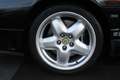 Lotus Esprit 2.0-16V GT 3 Чорний - thumbnail 10