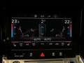 Audi e-tron -59% 55 ELEC 408CV BVA 4x4+GPS+CUIR+CAM360+OPTS Gris - thumbnail 13