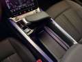 Audi e-tron -59% 55 ELEC 408CV BVA 4x4+GPS+CUIR+CAM360+OPTS Gris - thumbnail 15