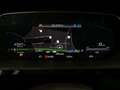 Audi e-tron -59% 55 ELEC 408CV BVA 4x4+GPS+CUIR+CAM360+OPTS Gris - thumbnail 10