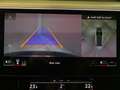 Audi e-tron -59% 55 ELEC 408CV BVA 4x4+GPS+CUIR+CAM360+OPTS Gris - thumbnail 12