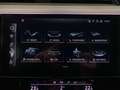 Audi e-tron -59% 55 ELEC 408CV BVA 4x4+GPS+CUIR+CAM360+OPTS Gris - thumbnail 14