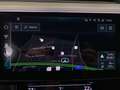 Audi e-tron -59% 55 ELEC 408CV BVA 4x4+GPS+CUIR+CAM360+OPTS Gris - thumbnail 11