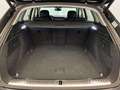 Audi e-tron -59% 55 ELEC 408CV BVA 4x4+GPS+CUIR+CAM360+OPTS Gris - thumbnail 5