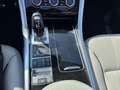 Land Rover Range Rover Sport 3.0 tdV6 HSE aut. PANO CAMERA PRIVACY SOSPENSIONI Wit - thumbnail 13