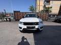 Land Rover Range Rover 3.0 tdV6 HSE aut. PANO CAMERA PRIVACY SOSPENSIONI Blanc - thumbnail 2