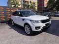 Land Rover Range Rover 3.0 tdV6 HSE aut. PANO CAMERA PRIVACY SOSPENSIONI Blanc - thumbnail 3