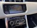 Land Rover Range Rover 3.0 tdV6 HSE aut. PANO CAMERA PRIVACY SOSPENSIONI Blanc - thumbnail 14