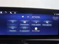 Mercedes-Benz A 180 Star Edition Luxury Line | Panoramadak | Achteruit Zwart - thumbnail 10