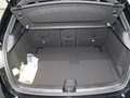 Mercedes-Benz A 180 Star Edition Luxury Line | Panoramadak | Achteruit Zwart - thumbnail 18