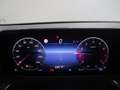 Mercedes-Benz A 180 Star Edition Luxury Line | Panoramadak | Achteruit Zwart - thumbnail 8