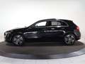 Mercedes-Benz A 180 Star Edition Luxury Line | Panoramadak | Achteruit Zwart - thumbnail 5