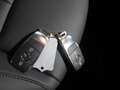 Mercedes-Benz A 180 Star Edition Luxury Line | Panoramadak | Achteruit Zwart - thumbnail 24