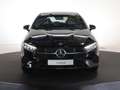 Mercedes-Benz A 180 Star Edition Luxury Line | Panoramadak | Achteruit Zwart - thumbnail 3