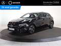 Mercedes-Benz A 180 Star Edition Luxury Line | Panoramadak | Achteruit Zwart - thumbnail 1